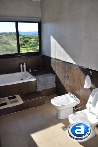 B° CERRADO LOMAS DEL REY · Punilla — foto 32