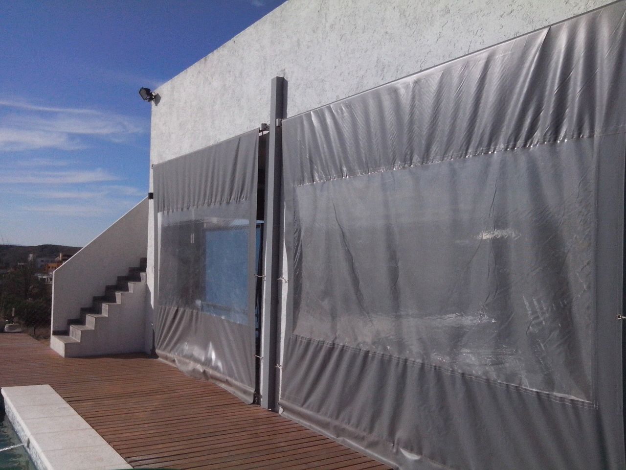 B° CERRADO LOMAS DEL REY · Punilla — foto 34