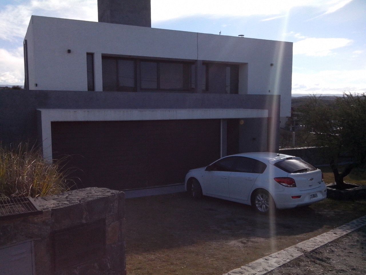 B° CERRADO LOMAS DEL REY · Punilla — foto 36