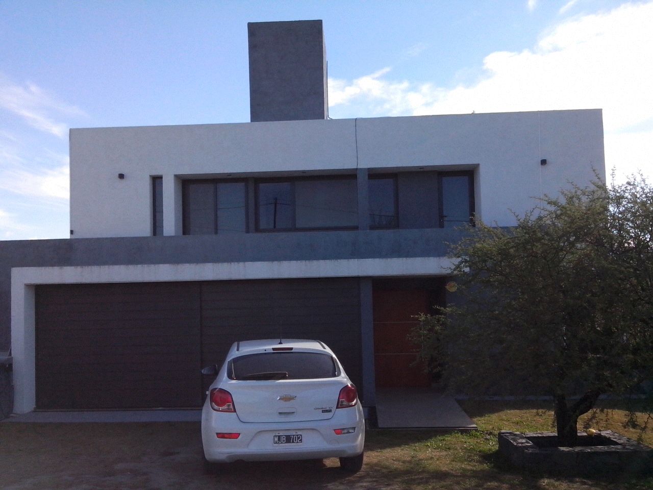 B° CERRADO LOMAS DEL REY · Punilla — foto 37