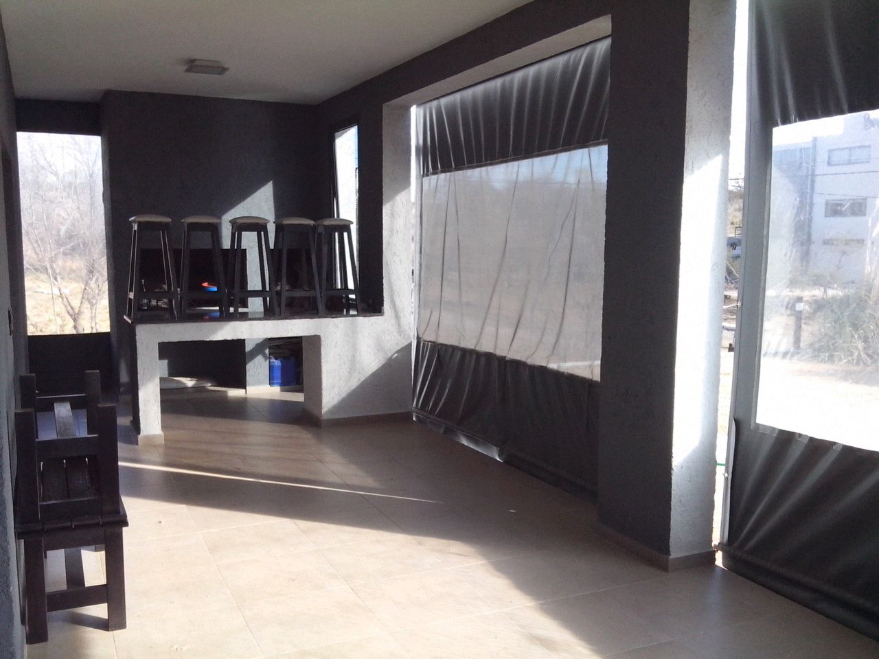 B° CERRADO LOMAS DEL REY · Punilla — foto 40