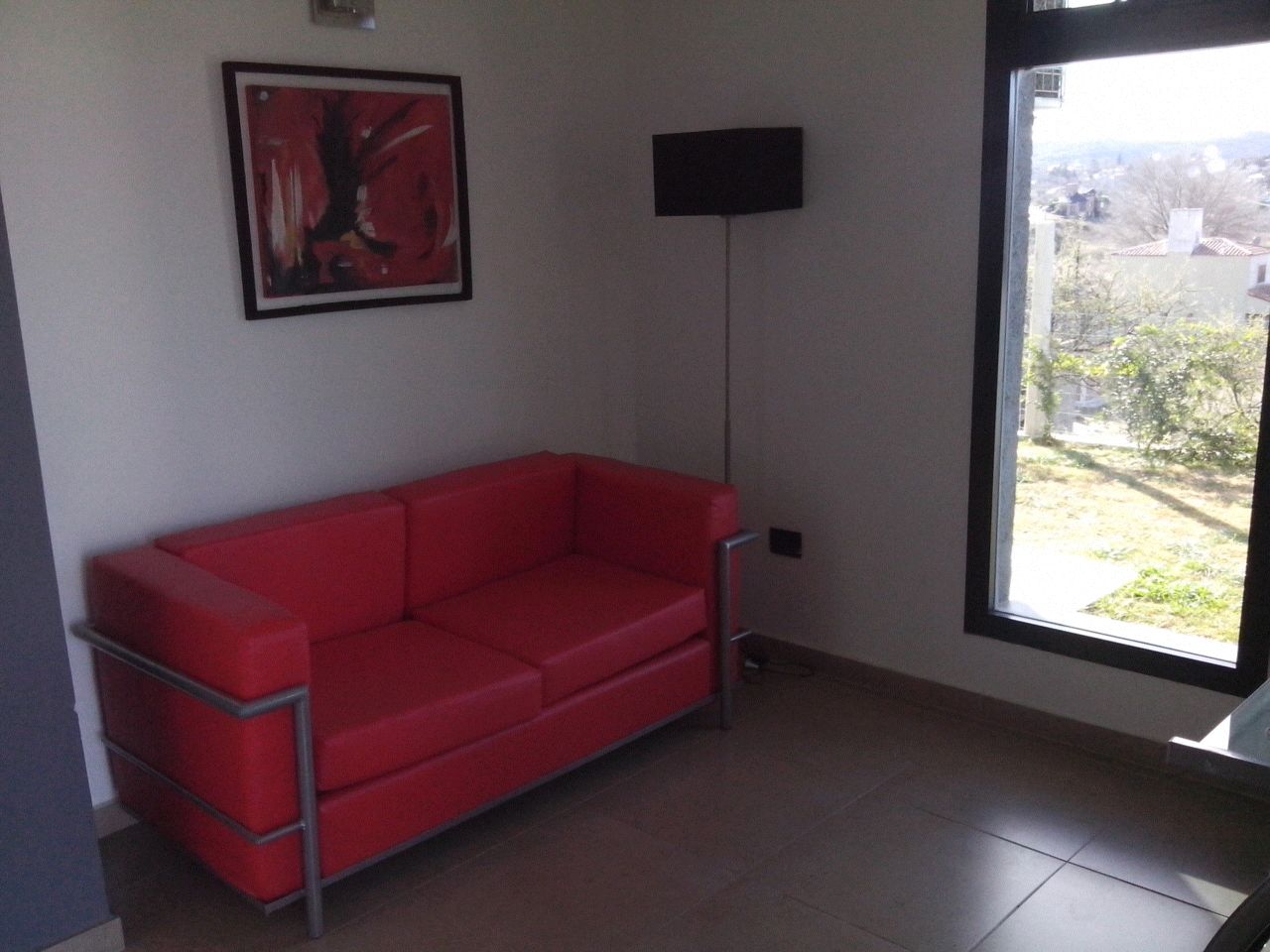 B° CERRADO LOMAS DEL REY · Punilla — foto 41