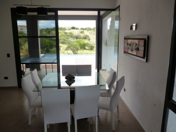 B° CERRADO LOMAS DEL REY · Punilla — foto 44