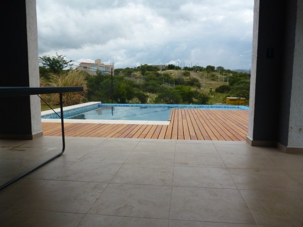 B° CERRADO LOMAS DEL REY · Punilla — foto 6