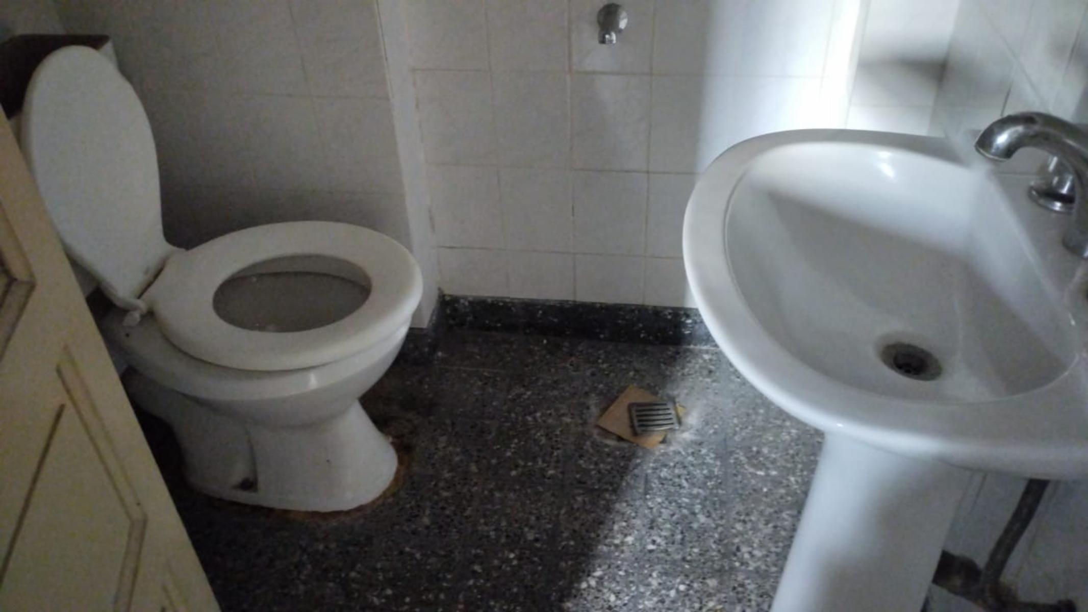 Rodriguez peña 4163 · San Martín — foto 4