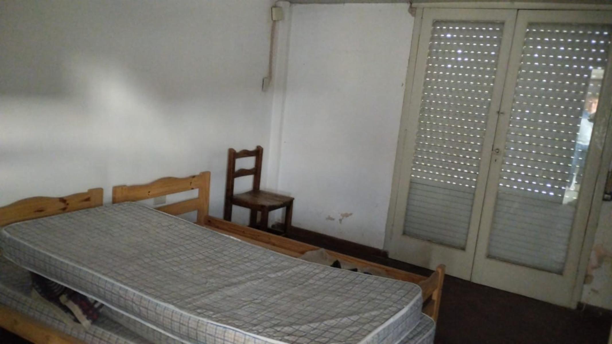Rodriguez peña 4163 · San Martín — foto 5