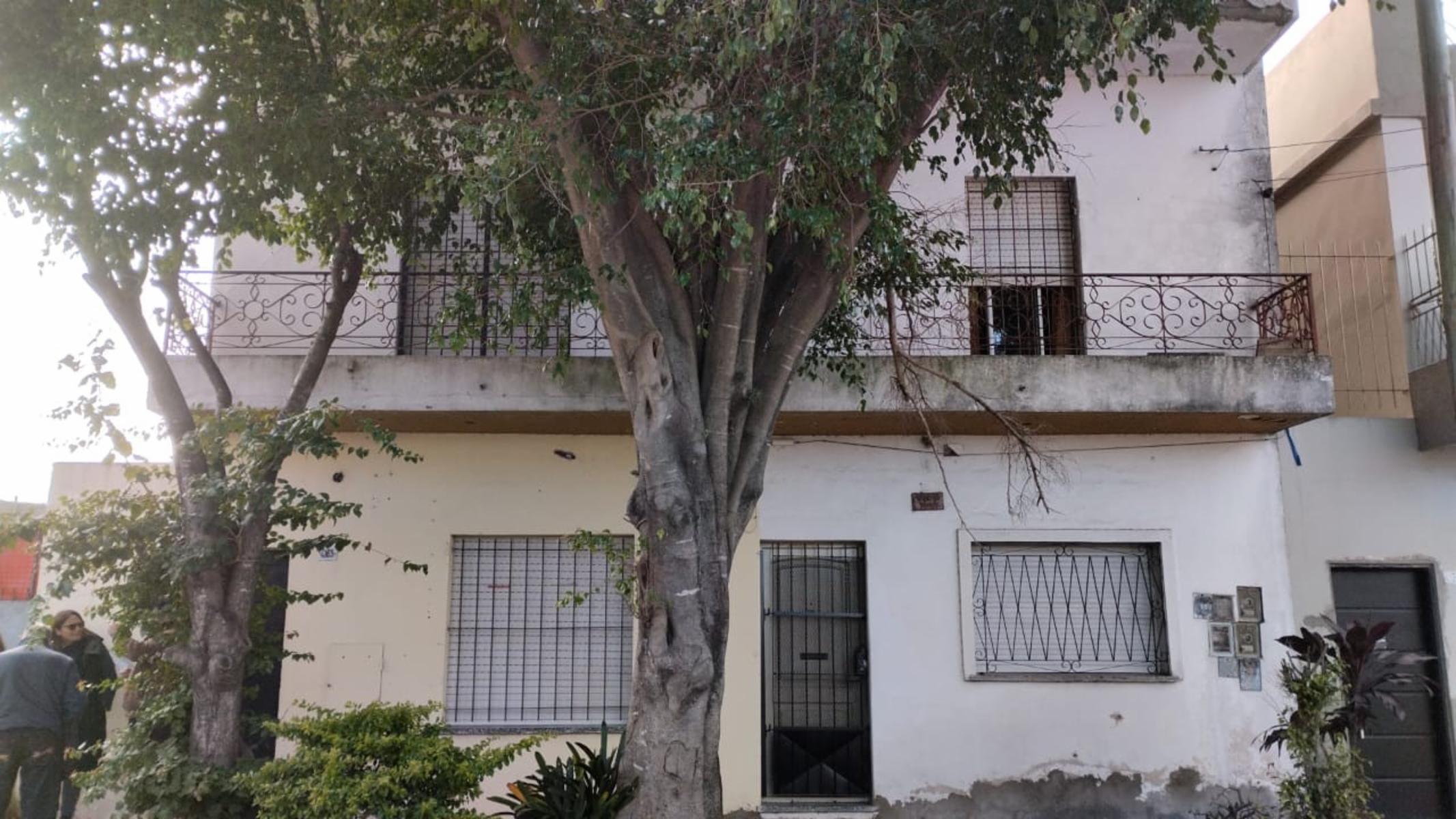Rodriguez peña 4163 · San Martín — foto 6