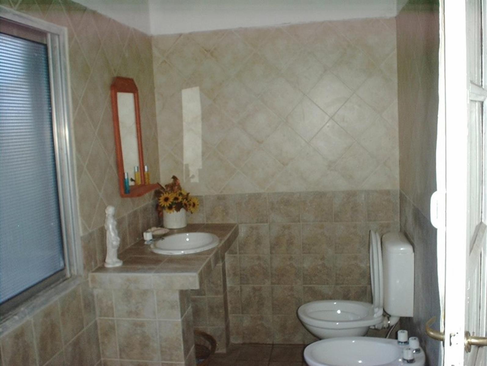 Acceso a Gowland · Mercedes — foto 16