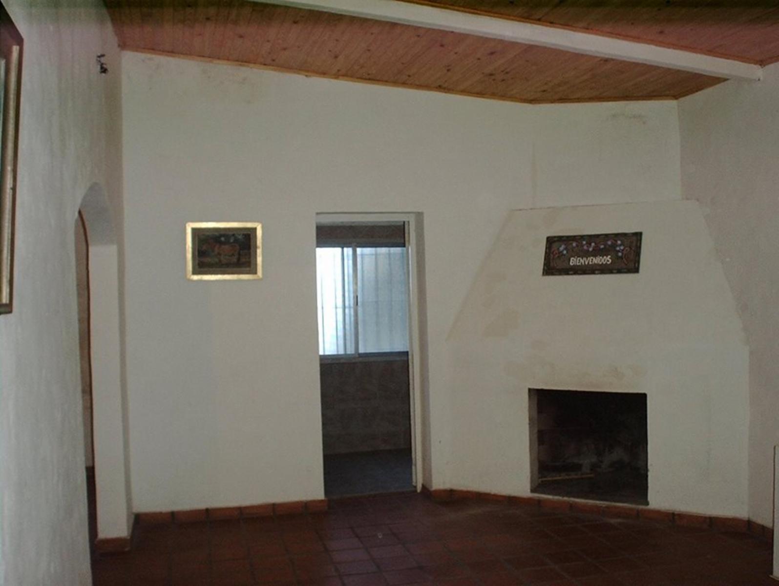 Acceso a Gowland · Mercedes — foto 7