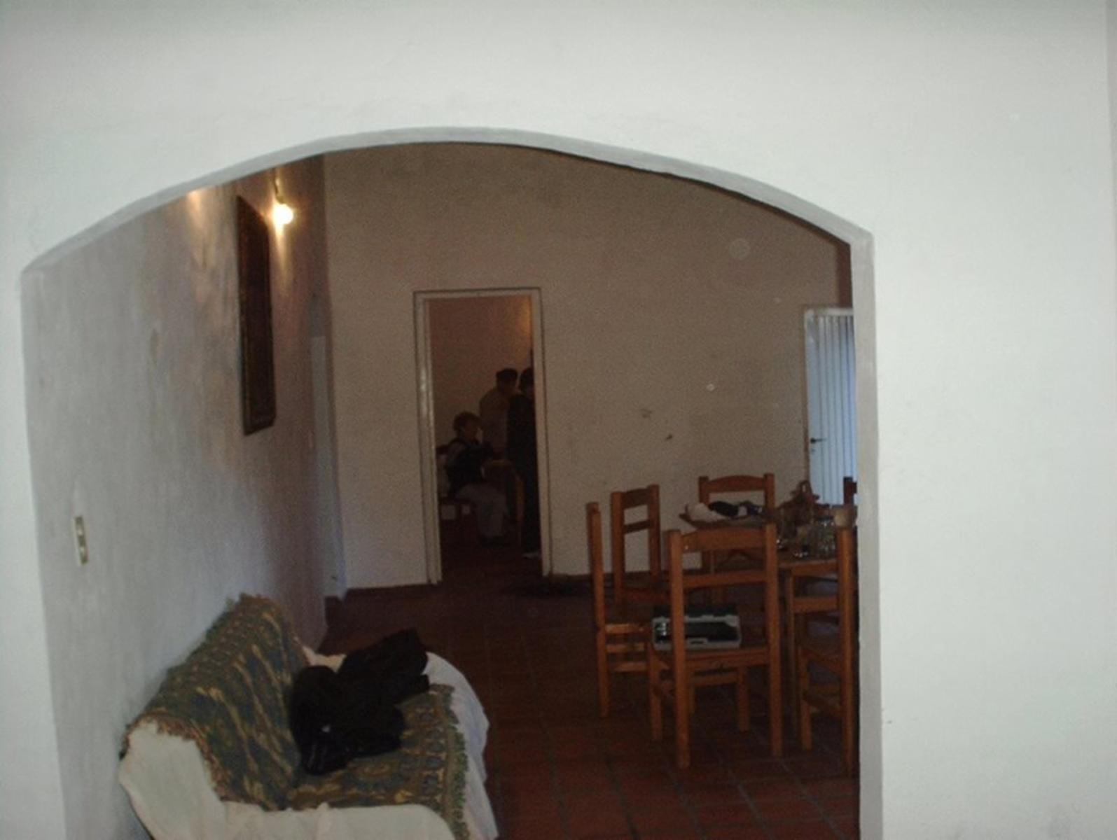 Acceso a Gowland · Mercedes — foto 8