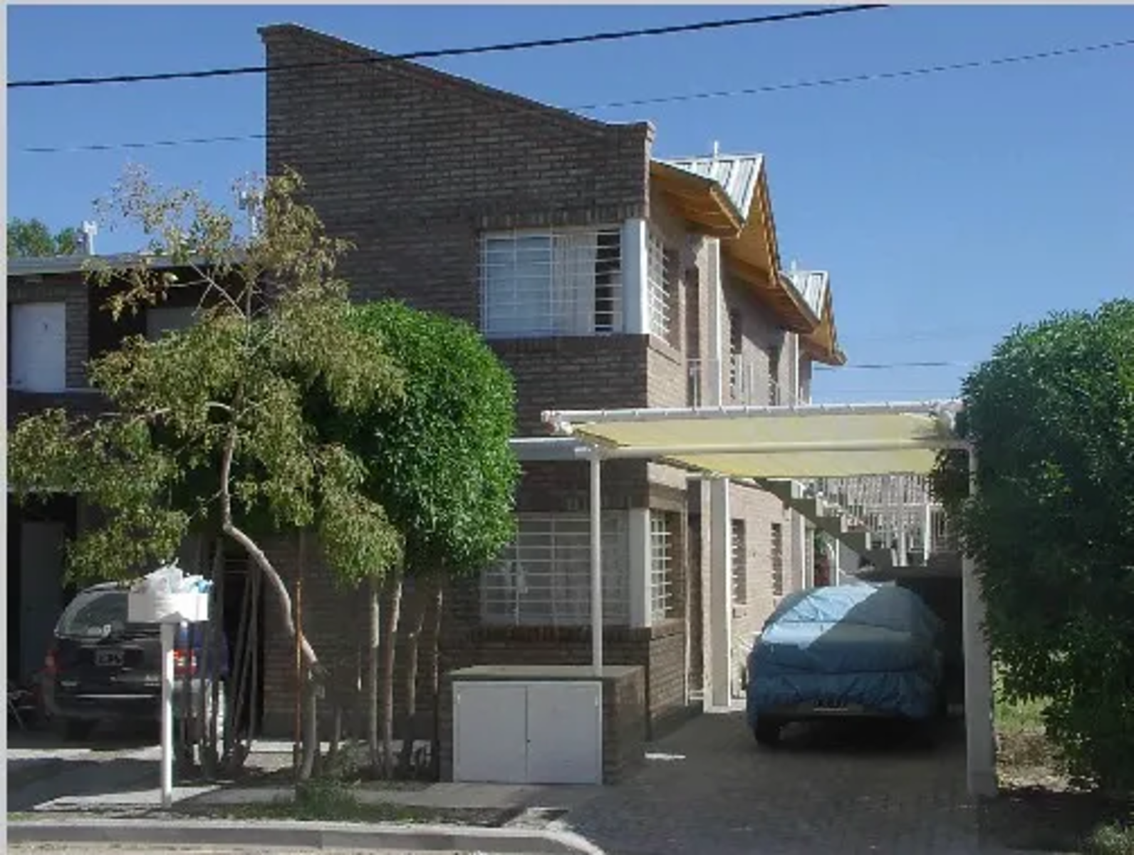 Restingas 300 · San Antonio — foto 4