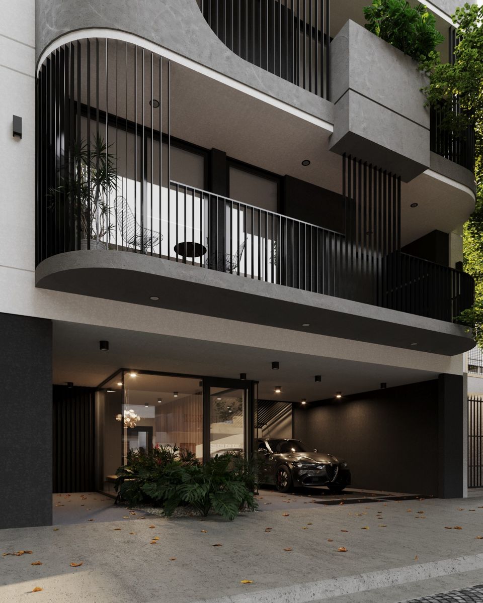 PIERES 833 · Liniers — foto 17