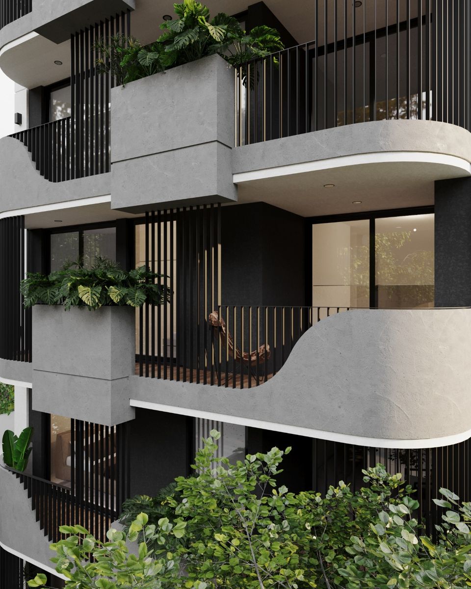 PIERES 833 · Liniers — foto 6