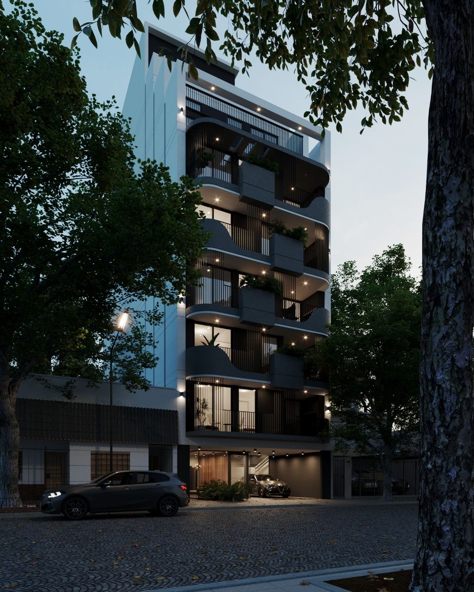 PIERES 833 · Liniers — foto 7