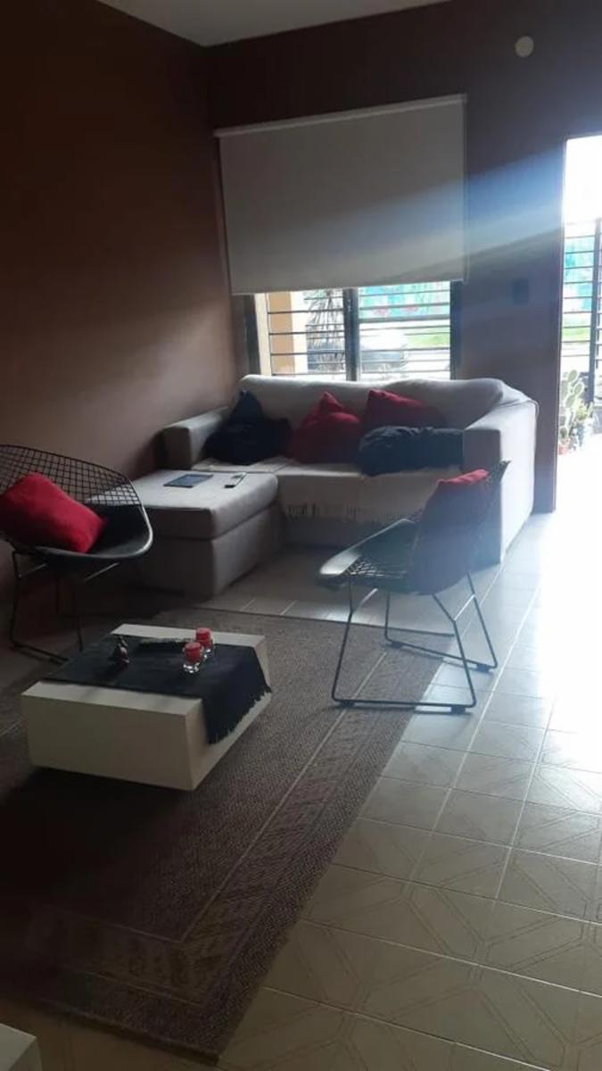 Anchorena 1500 · Tigre — foto 3