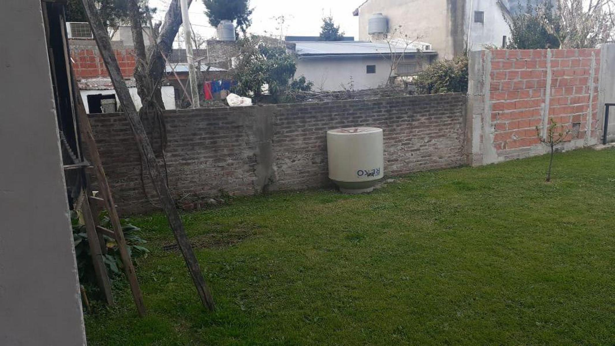 Anchorena 1500 · Tigre — foto 5