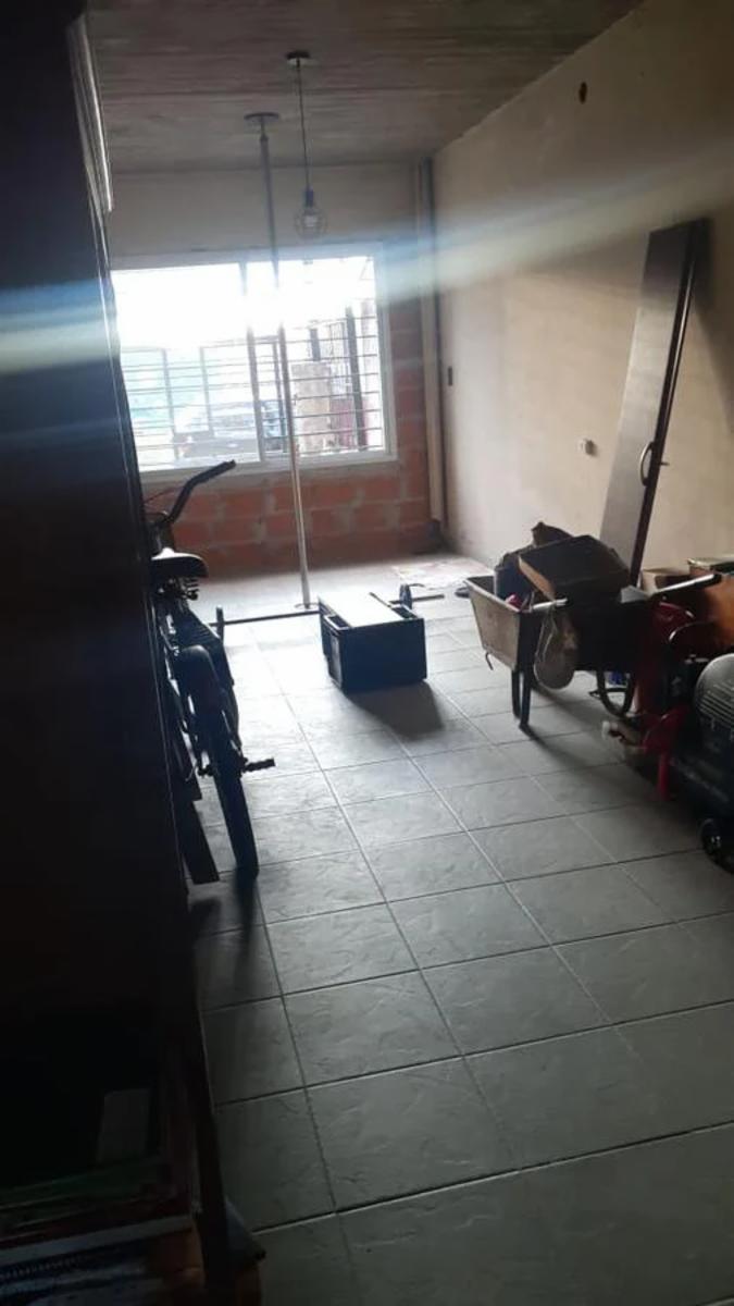 Anchorena 1500 · Tigre — foto 6