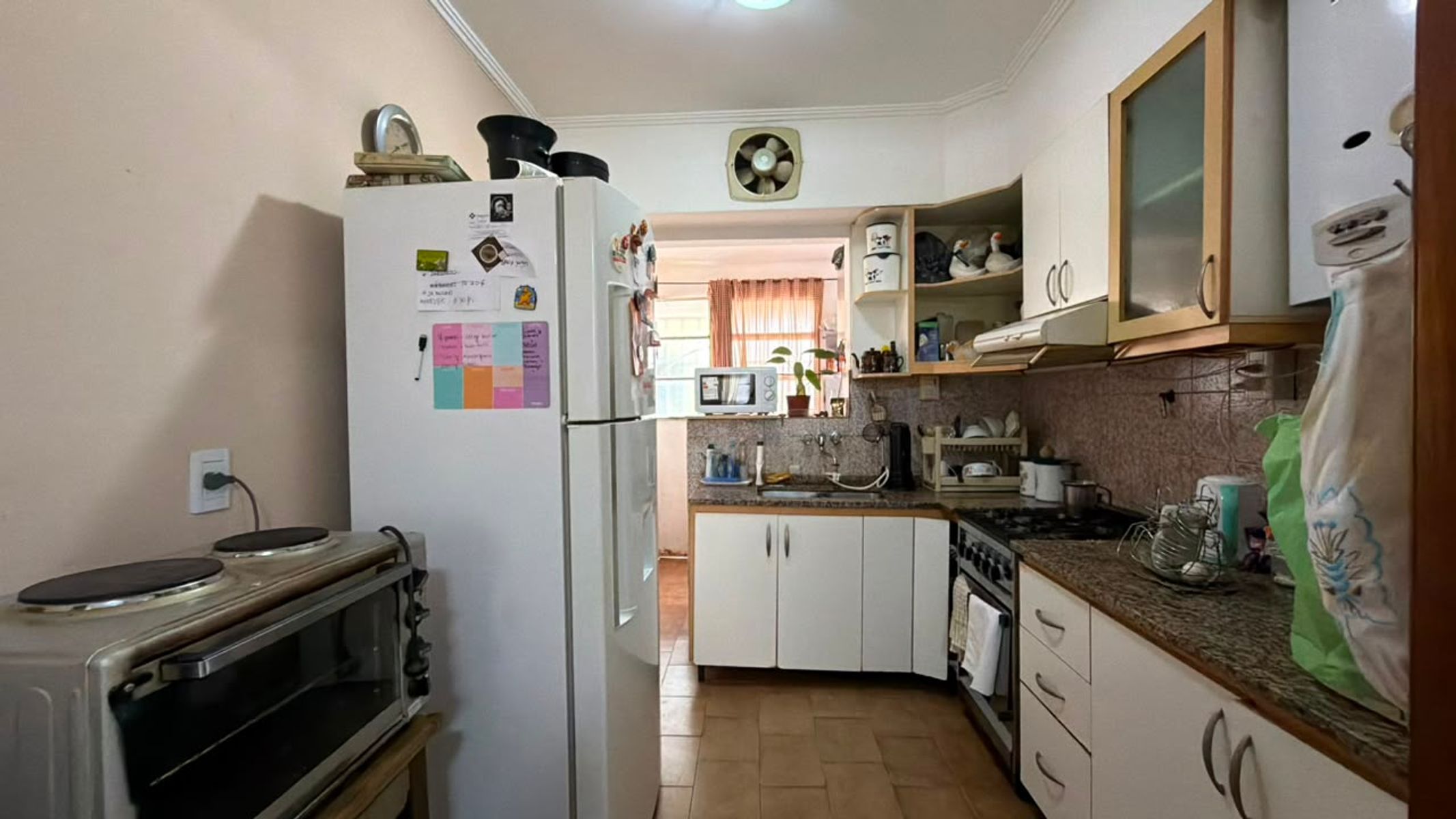 Urquiza 2060 · La Capital — foto 8