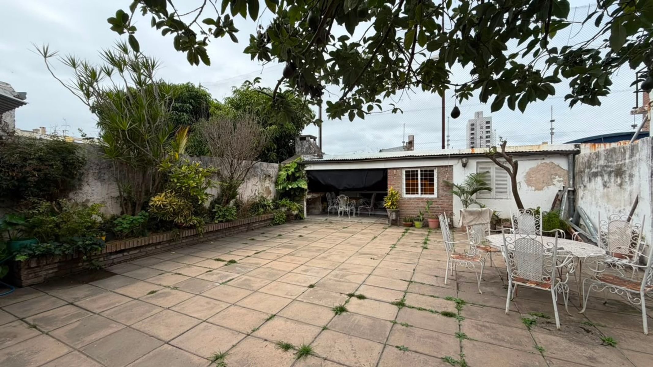 Urquiza 2060 · La Capital — foto 10
