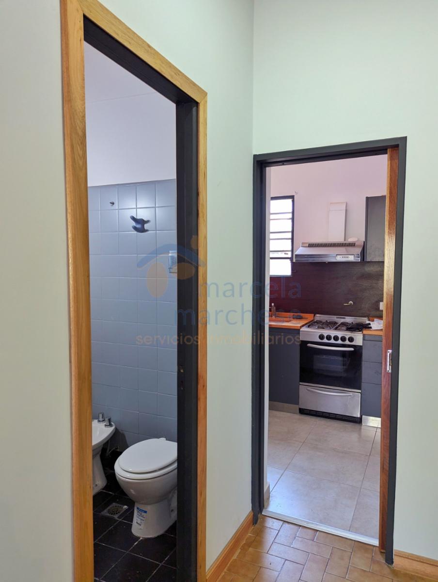 Portela 720 · Flores — foto 15