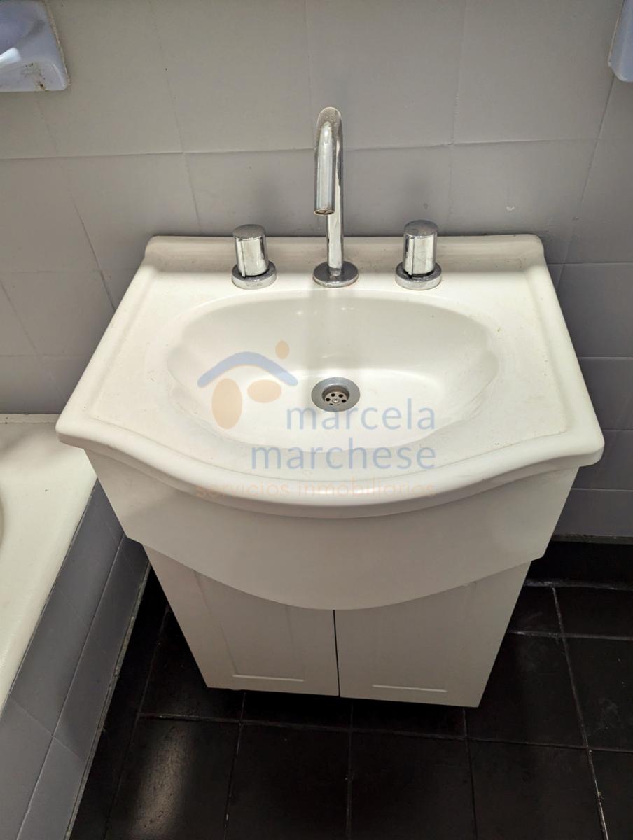 Portela 720 · Flores — foto 19