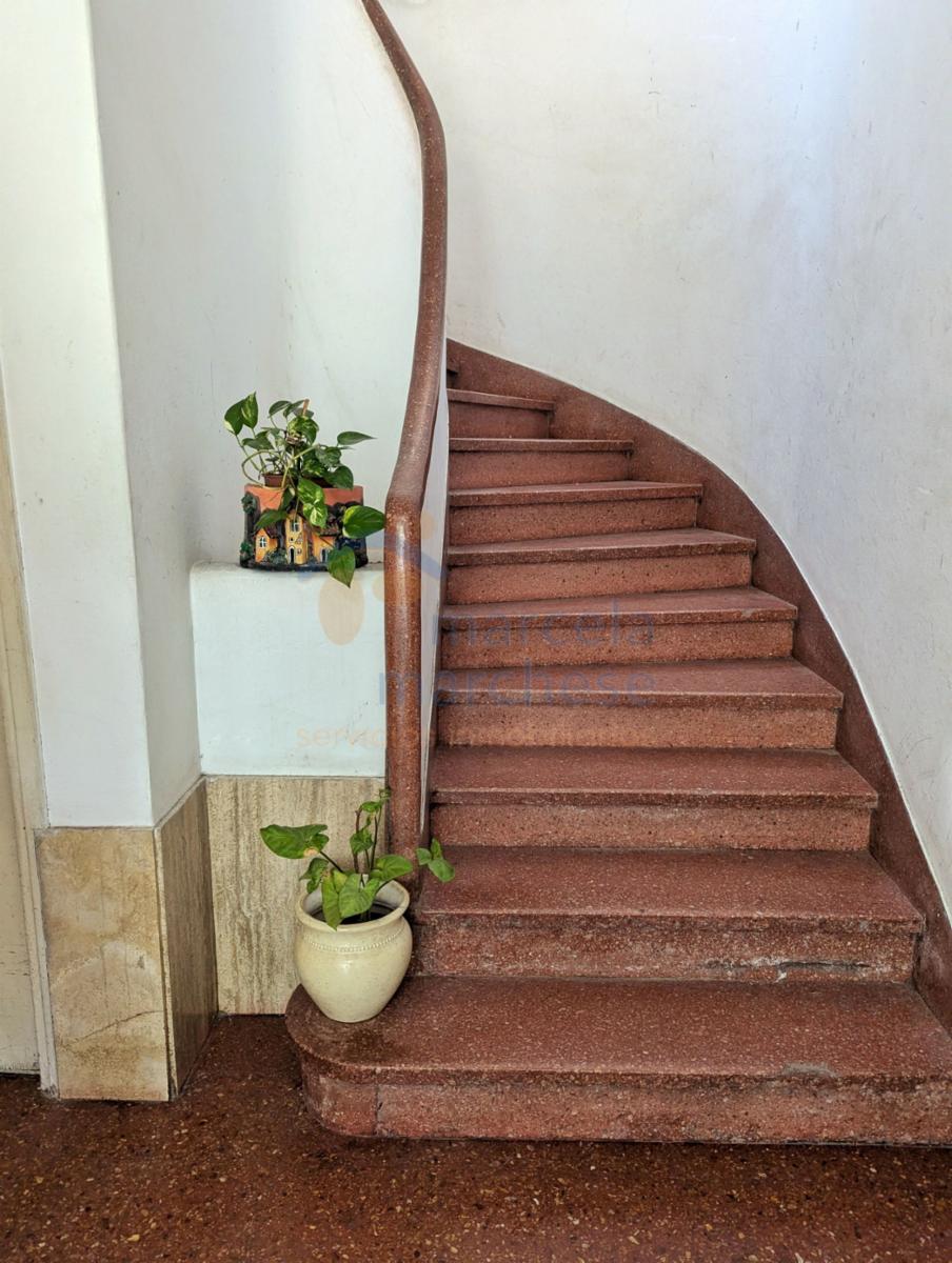 Portela 720 · Flores — foto 5