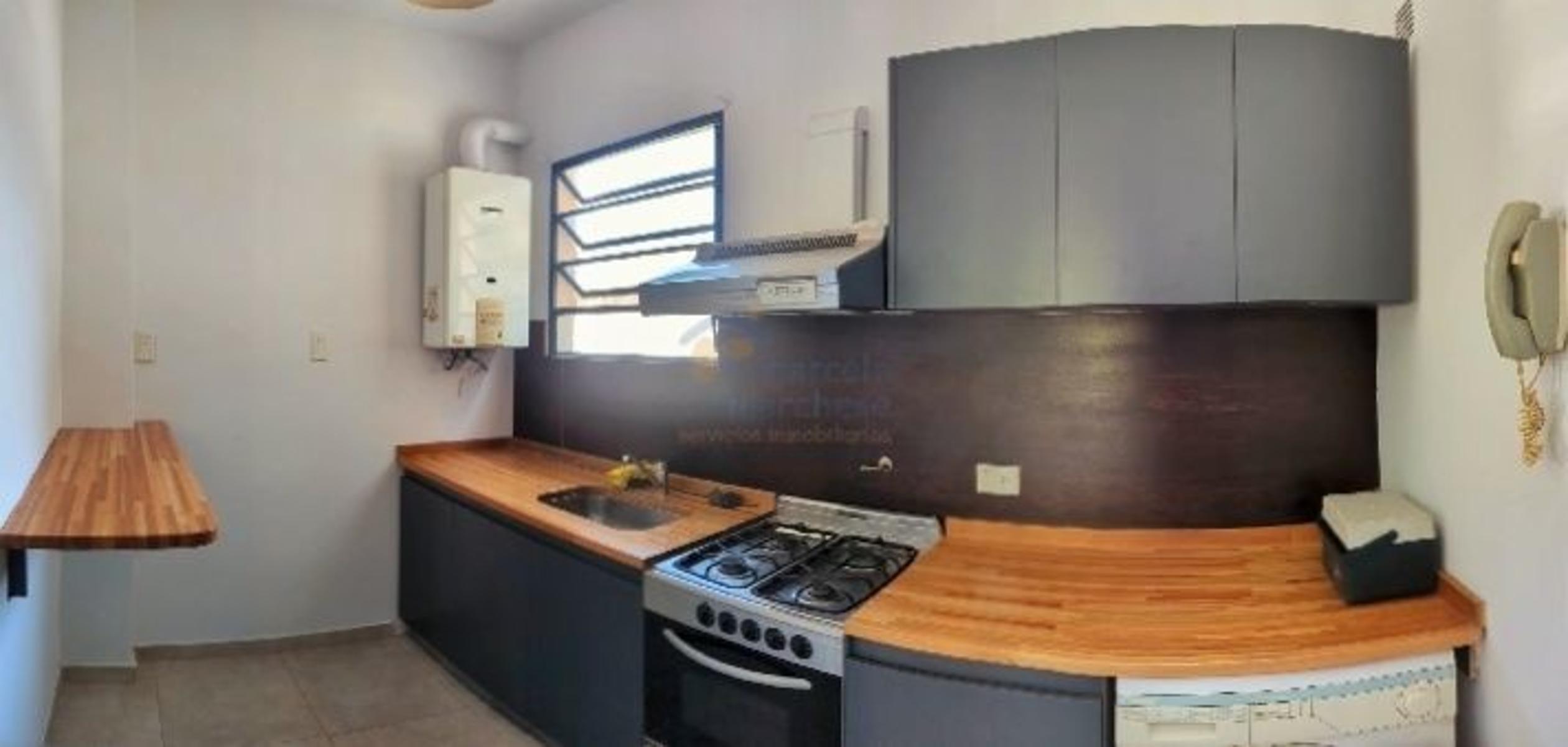 Portela 720 · Flores — foto 10