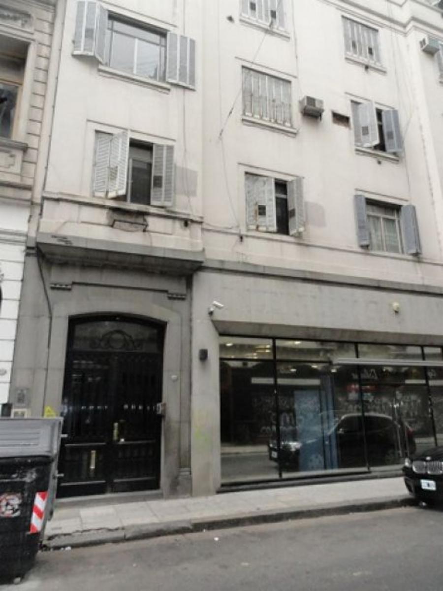 Alsina al 900 · San Telmo — foto 8