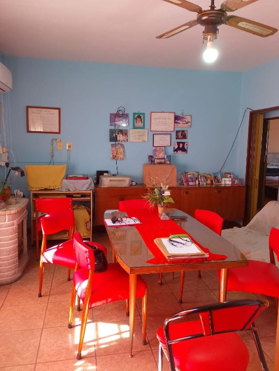 Baradero 1521 · Morón — foto 12