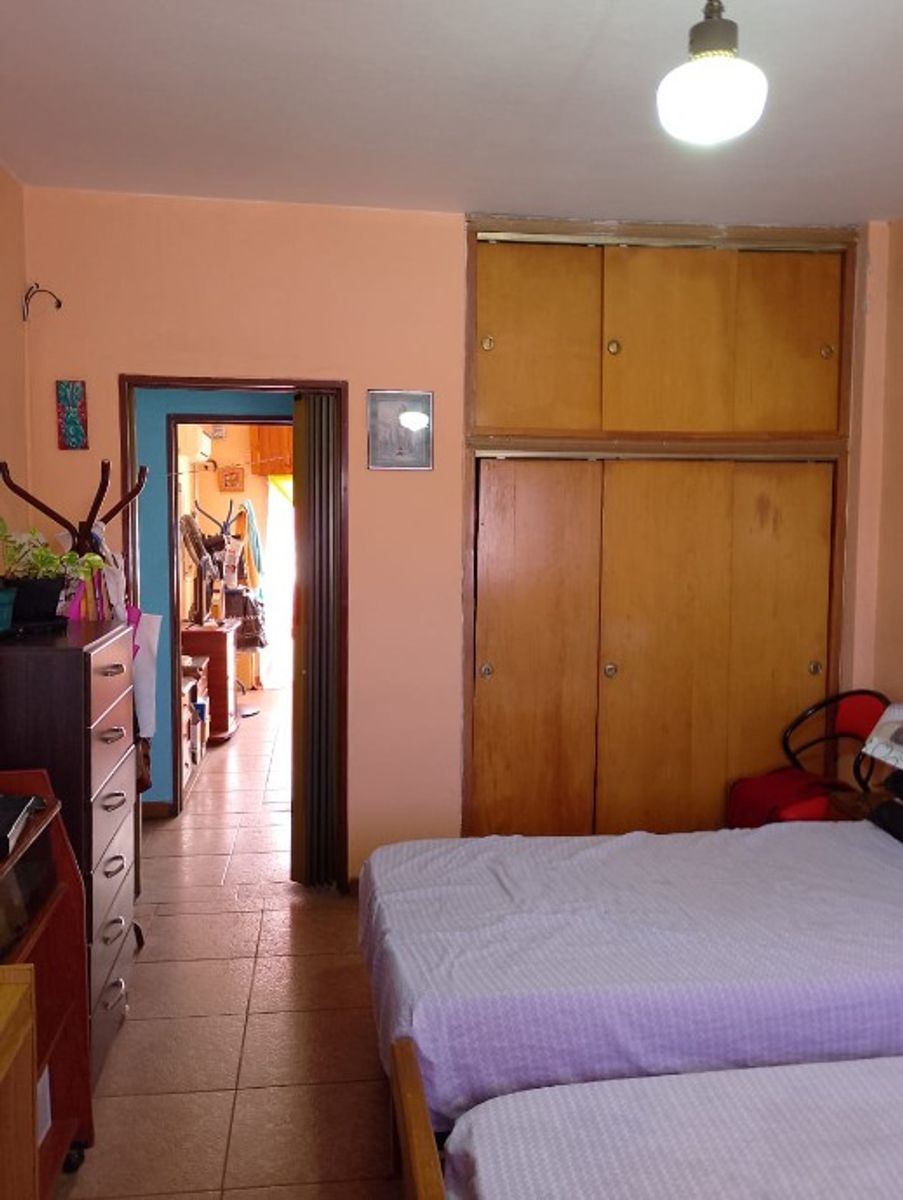 Baradero 1521 · Morón — foto 16
