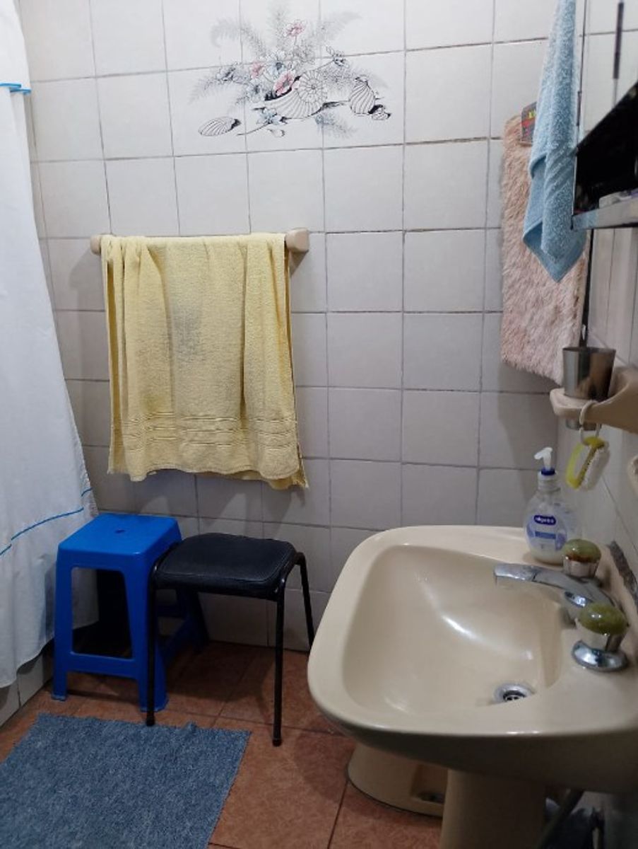 Baradero 1521 · Morón — foto 17