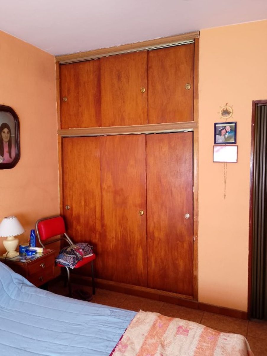 Baradero 1521 · Morón — foto 18