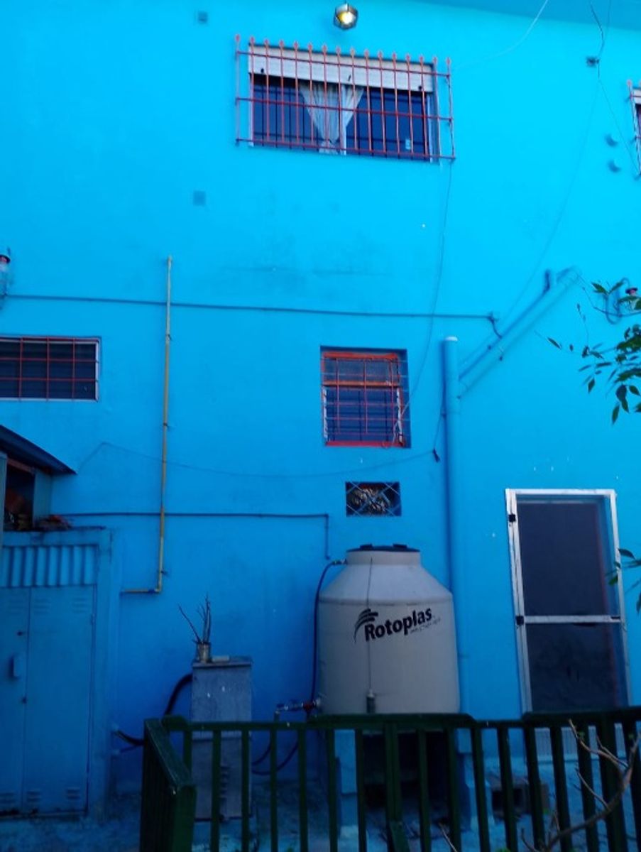 Baradero 1521 · Morón — foto 23