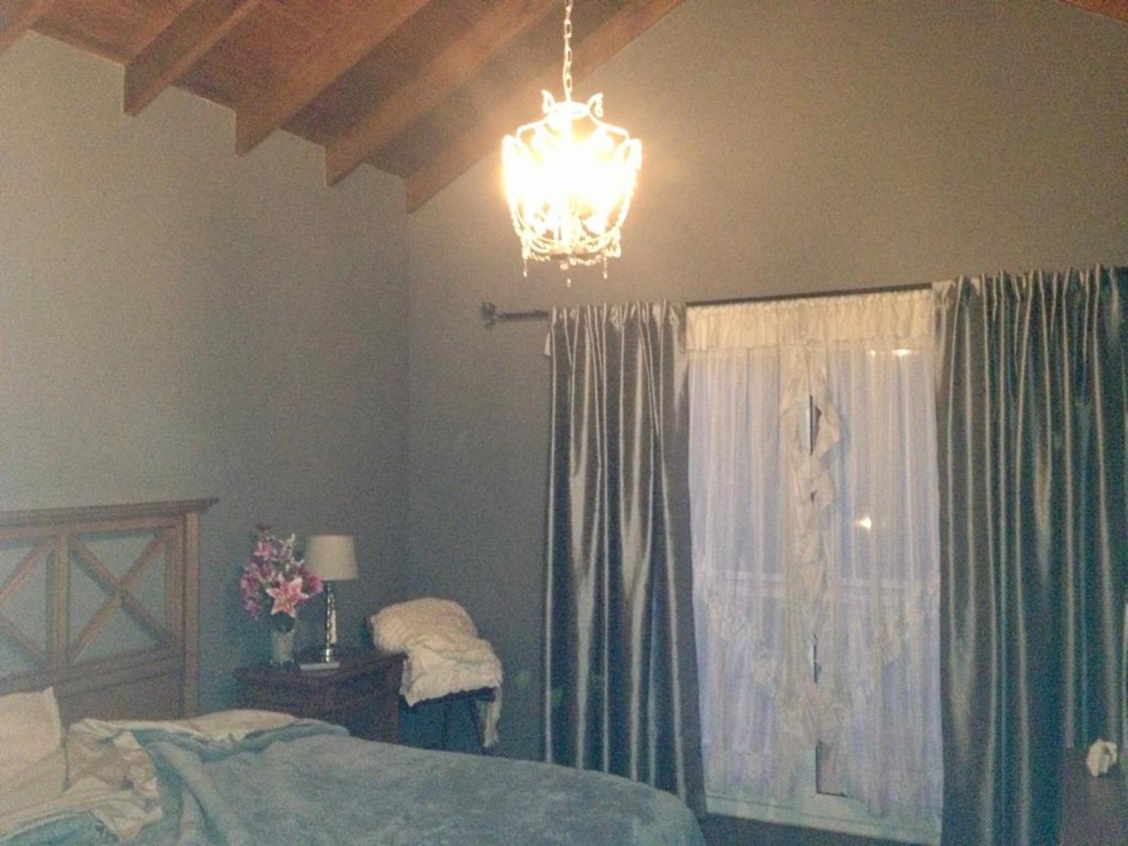 Agustina de Aragon 4000 · Moreno — foto 6
