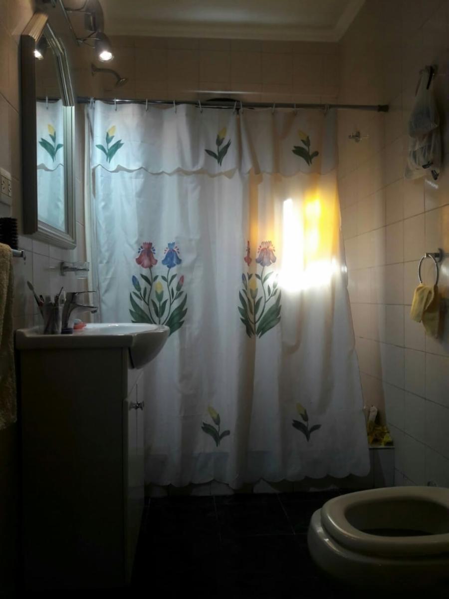 Lambarene 1100 · La Matanza — foto 4