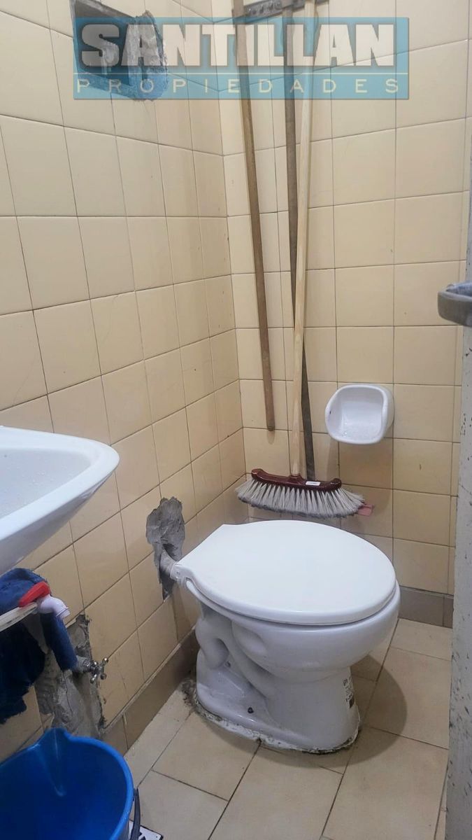 ARIETA 2957 · La Matanza — foto 8
