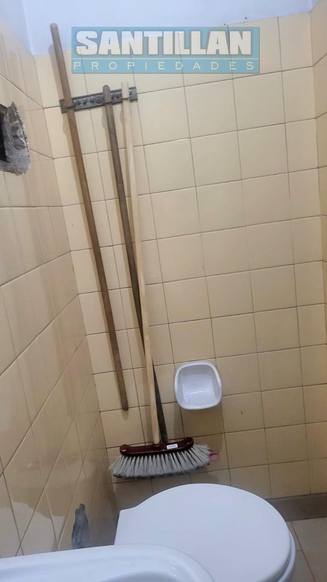 ARIETA 2957 · La Matanza — foto 9