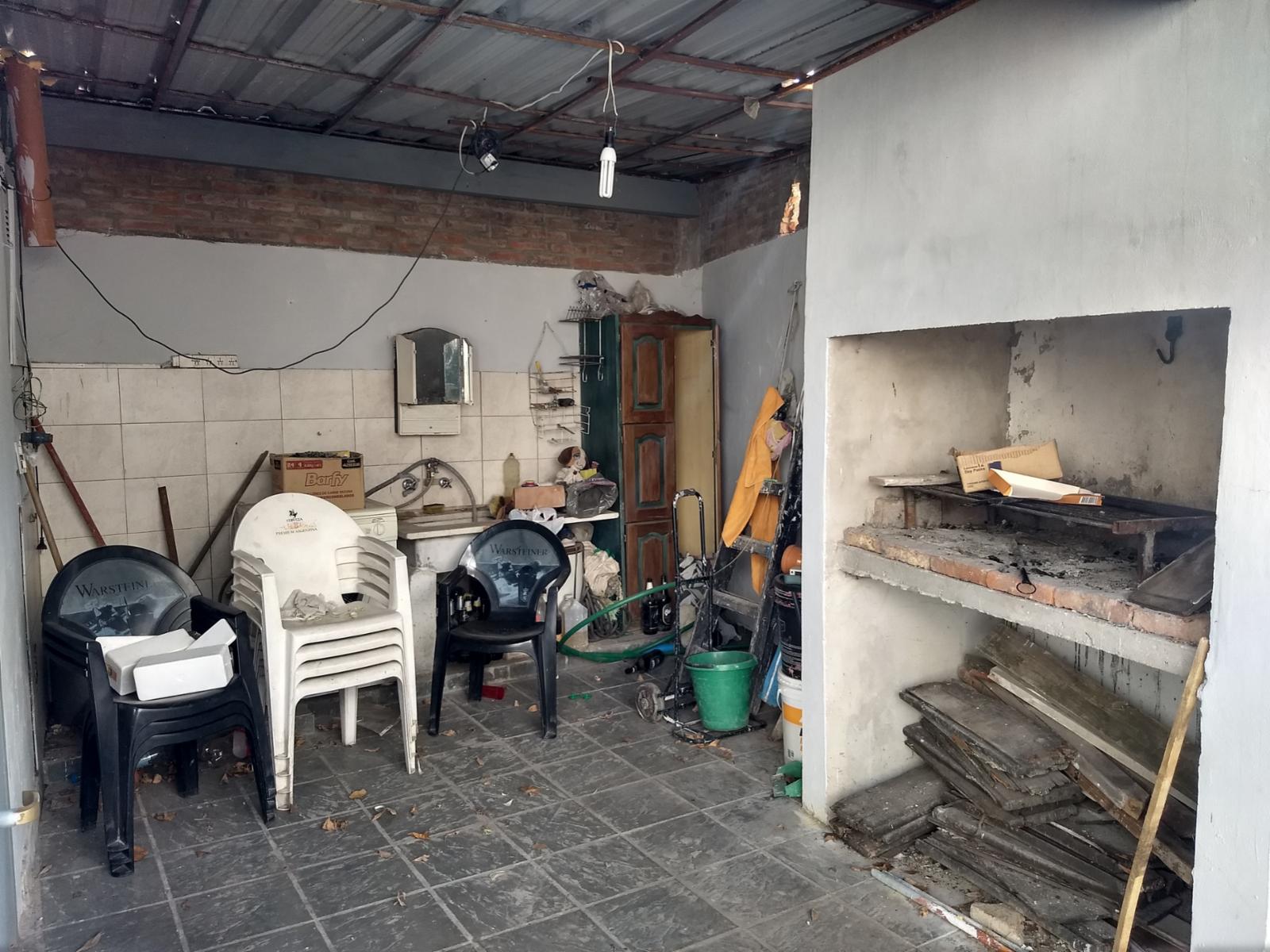 Alberdi 5671 · Tres De Febrero — foto 11