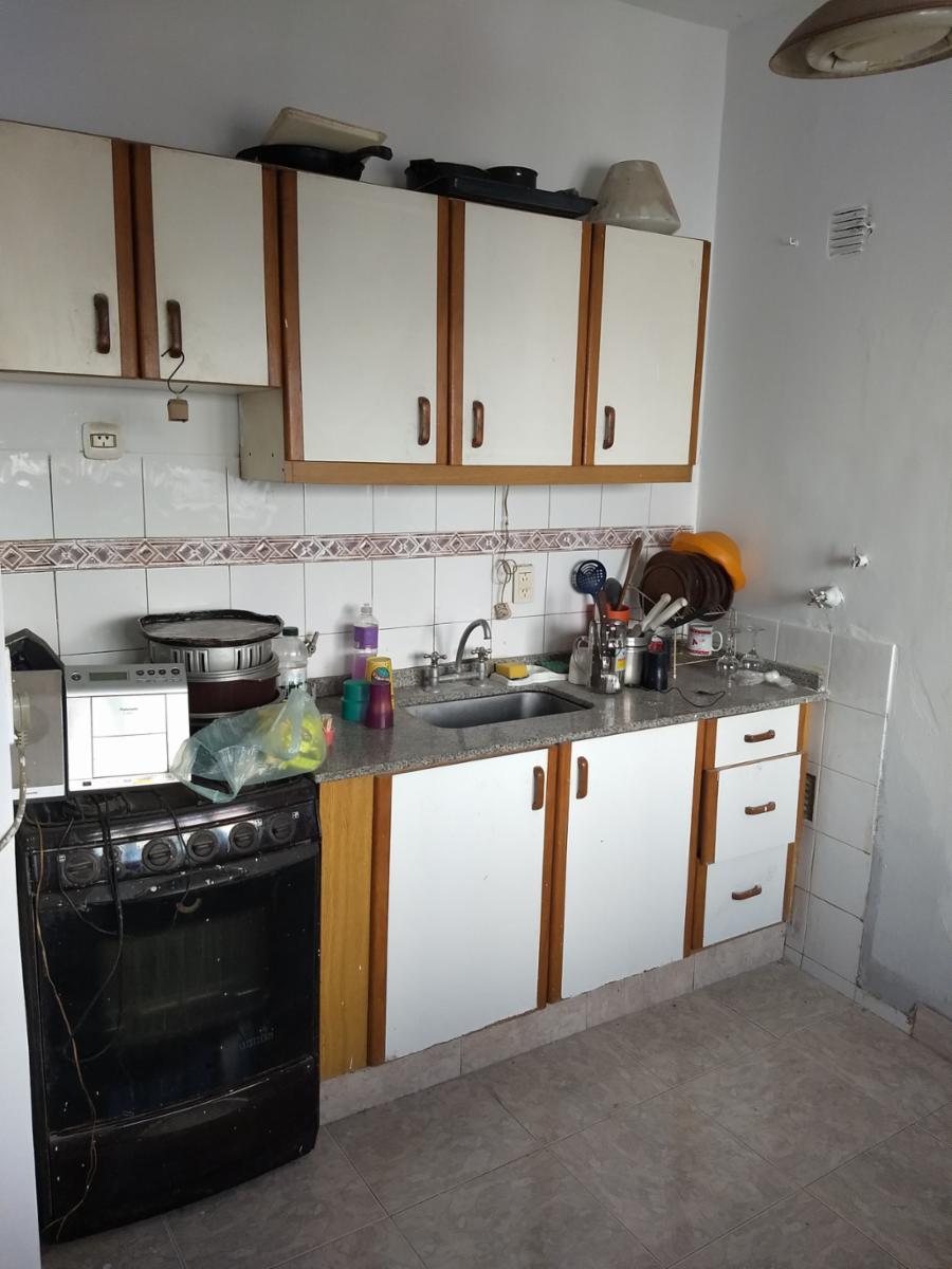 Alberdi 5671 · Tres De Febrero — foto 12