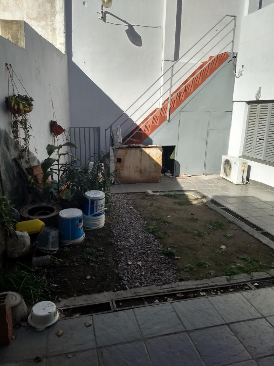 Alberdi 5671 · Tres De Febrero — foto 13