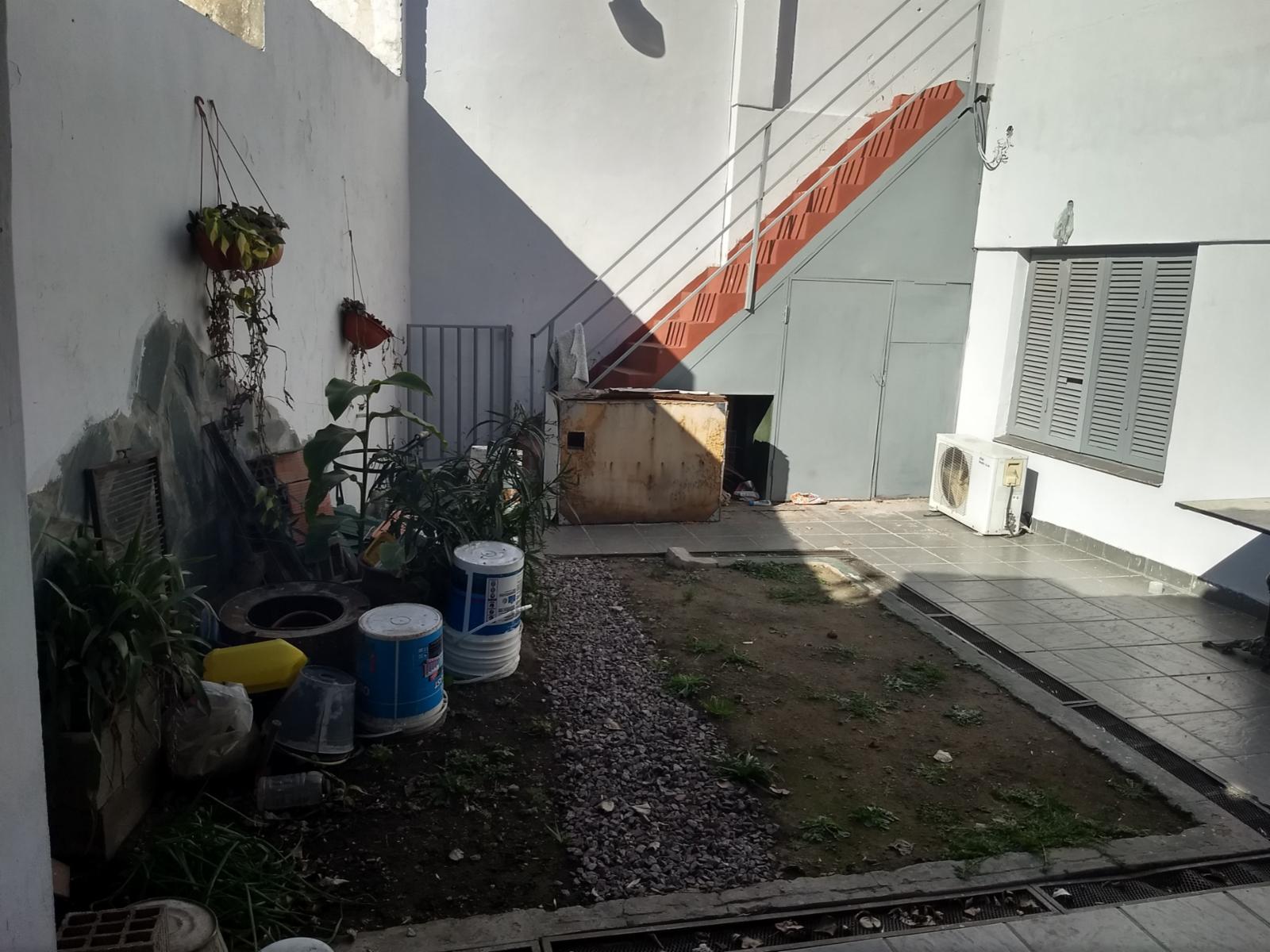 Alberdi 5671 · Tres De Febrero — foto 14
