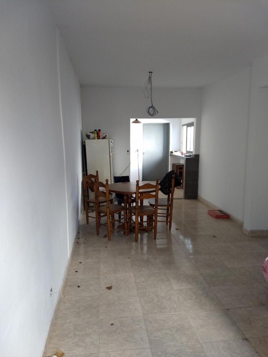 Alberdi 5671 · Tres De Febrero — foto 15