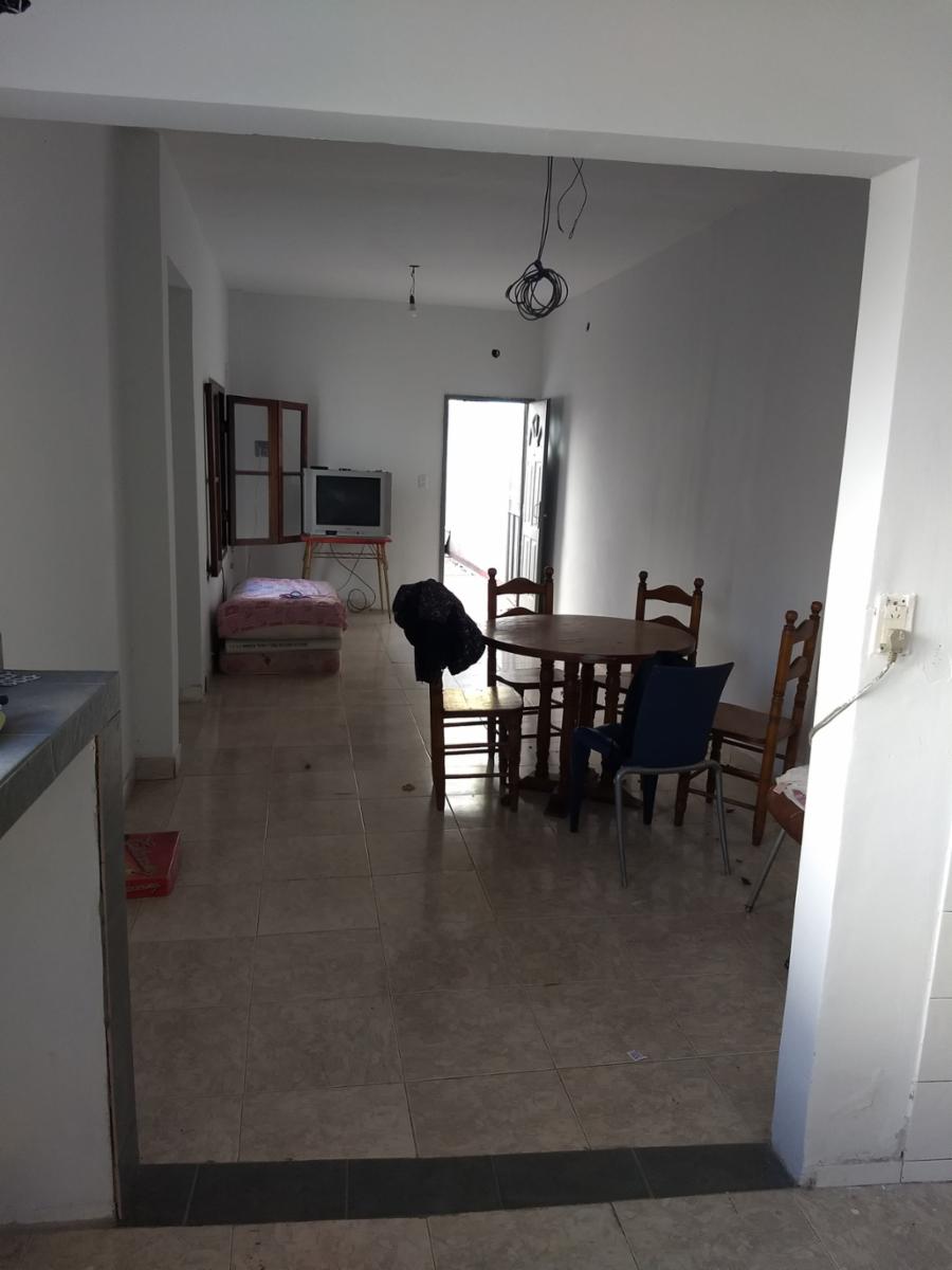 Alberdi 5671 · Tres De Febrero — foto 16