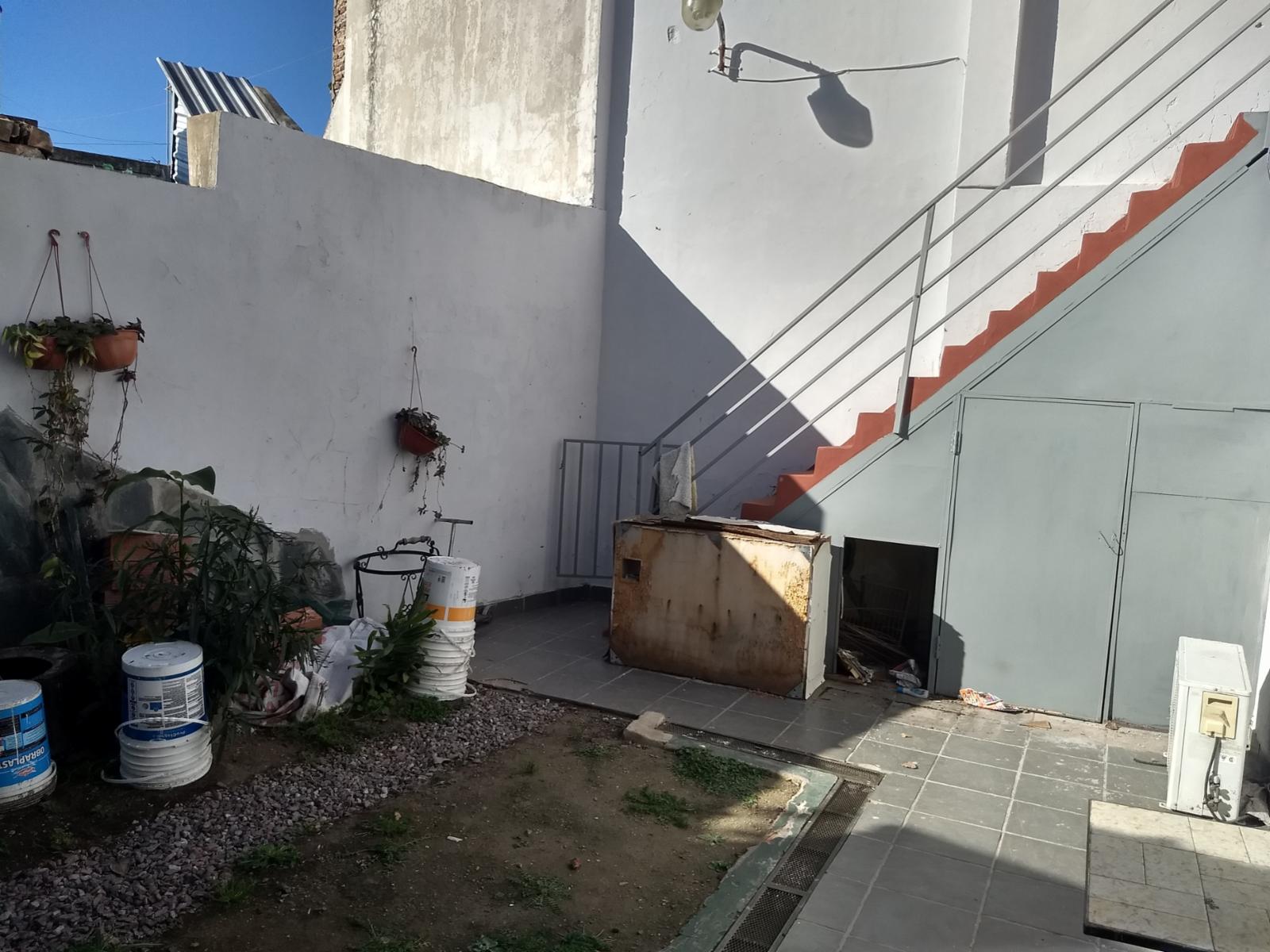 Alberdi 5671 · Tres De Febrero — foto 18
