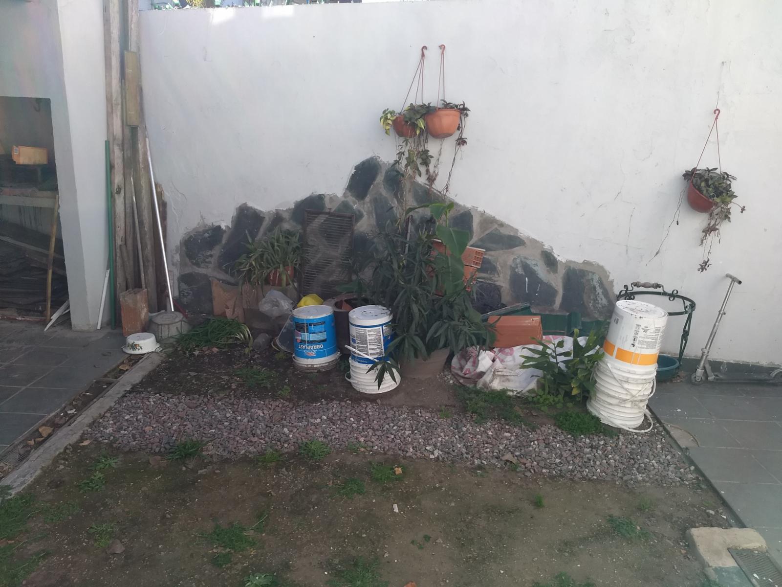 Alberdi 5671 · Tres De Febrero — foto 3