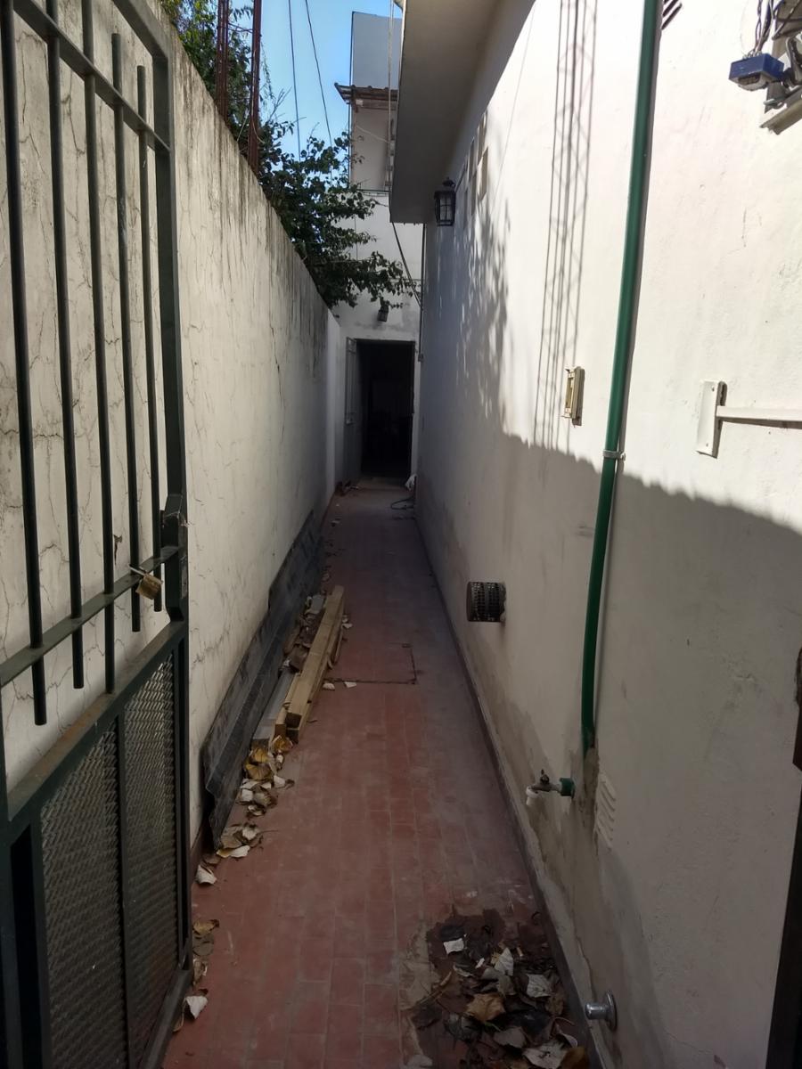 Alberdi 5671 · Tres De Febrero — foto 22