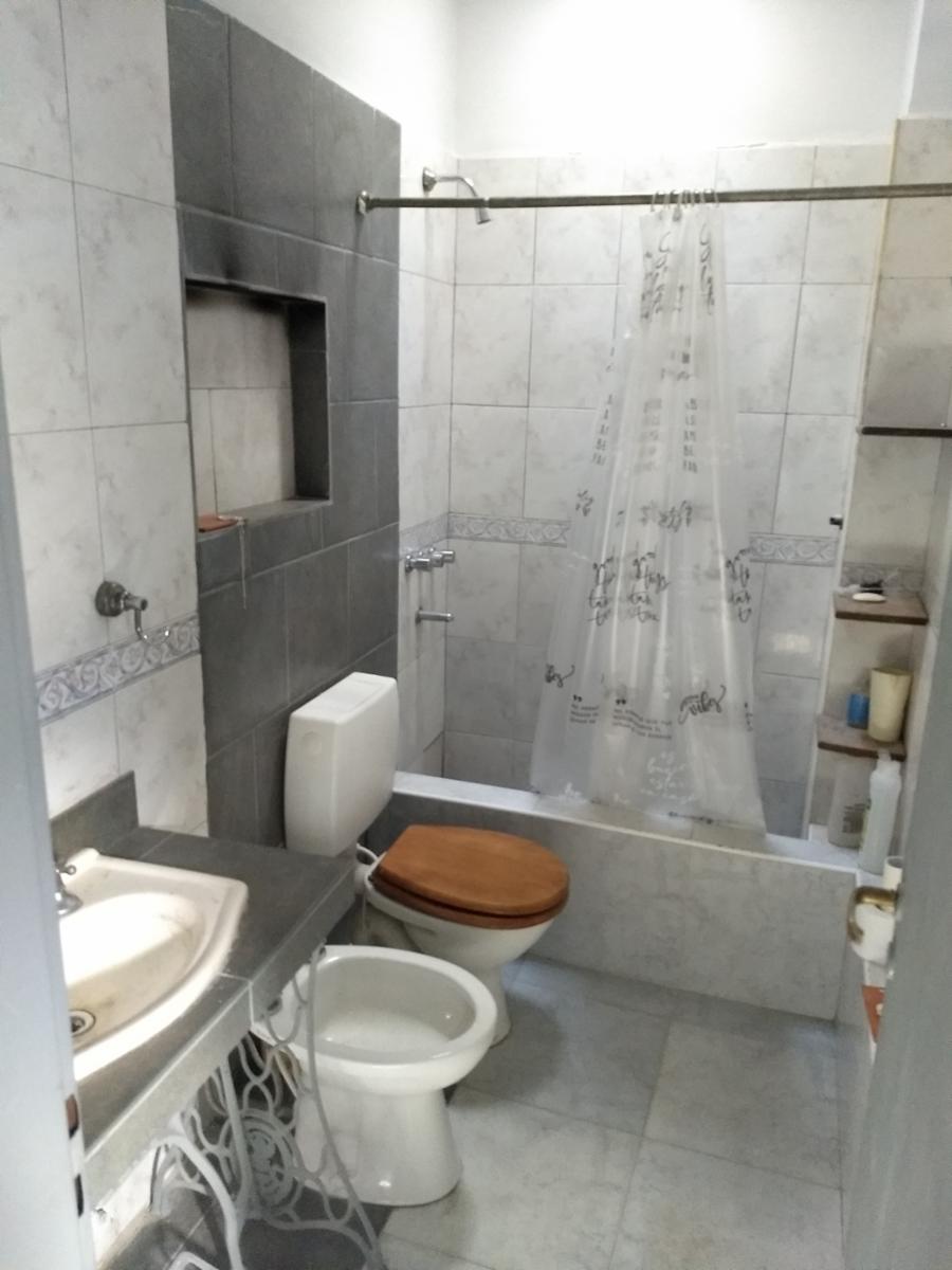 Alberdi 5671 · Tres De Febrero — foto 23
