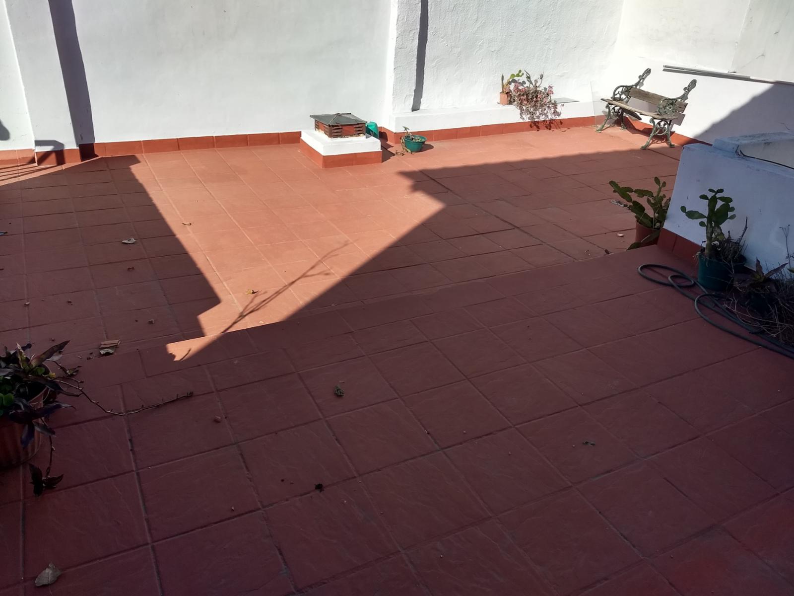 Alberdi 5671 · Tres De Febrero — foto 25