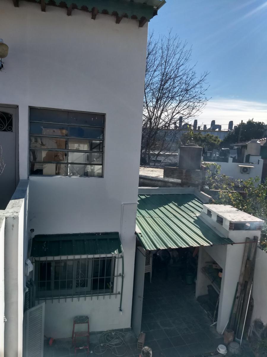 Alberdi 5671 · Tres De Febrero — foto 26