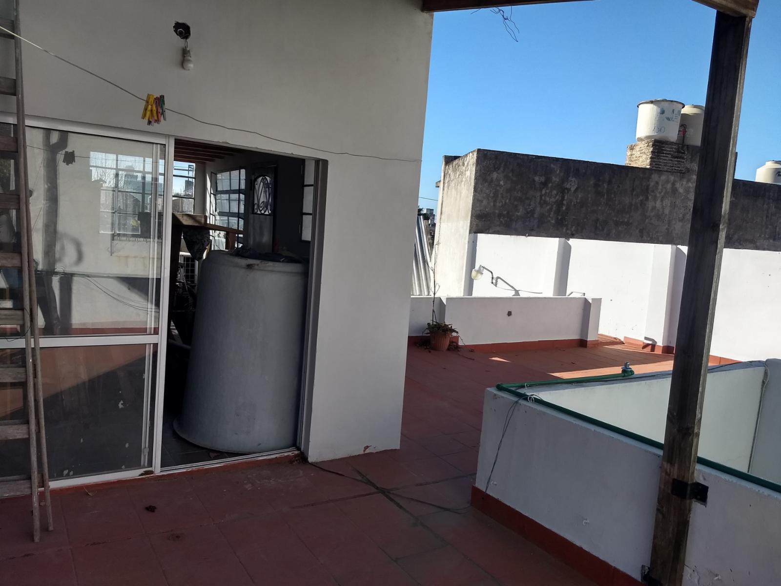 Alberdi 5671 · Tres De Febrero — foto 27